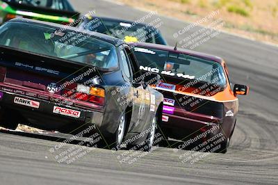 media/May-25-2025-Nasa (Sun) [[dcc9ba5c99]]/Race Group B/Race/